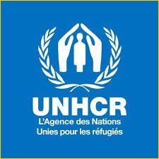 HCR